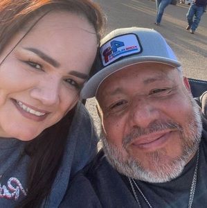 Meet your Posher, Tim